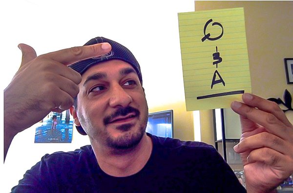 CZc3hO-UEAAcOZ1
