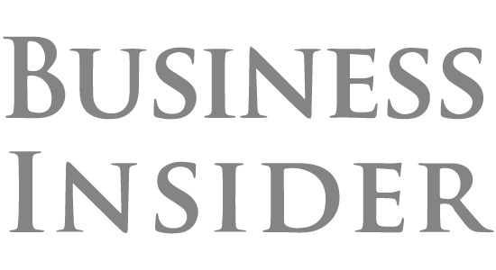 business insider