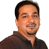 aboutPicPaulSingh aboutPicPaulSingh