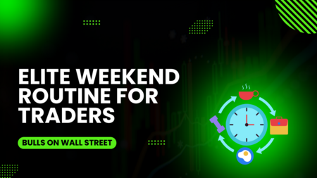 Trading routines that breed success