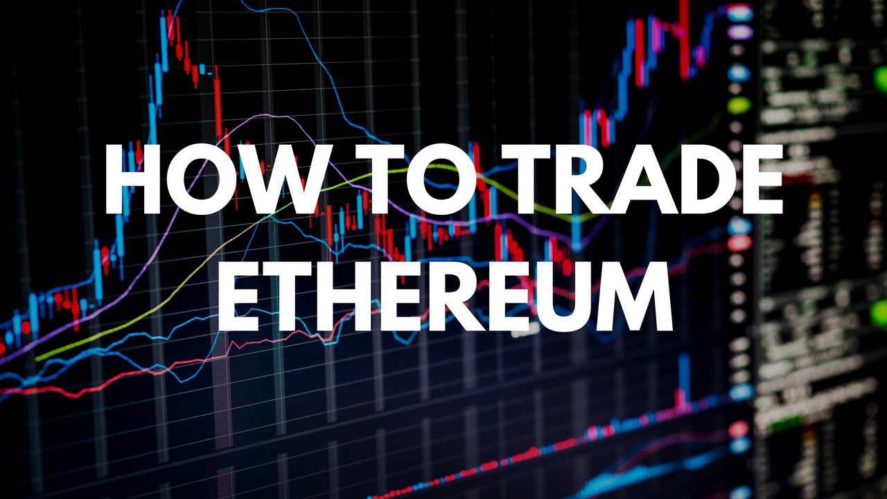 ethereum