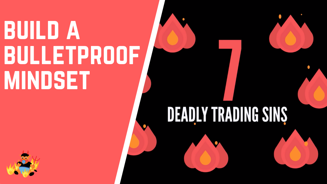 trading psychology webclass