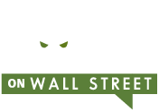 Bulls on Wall Street