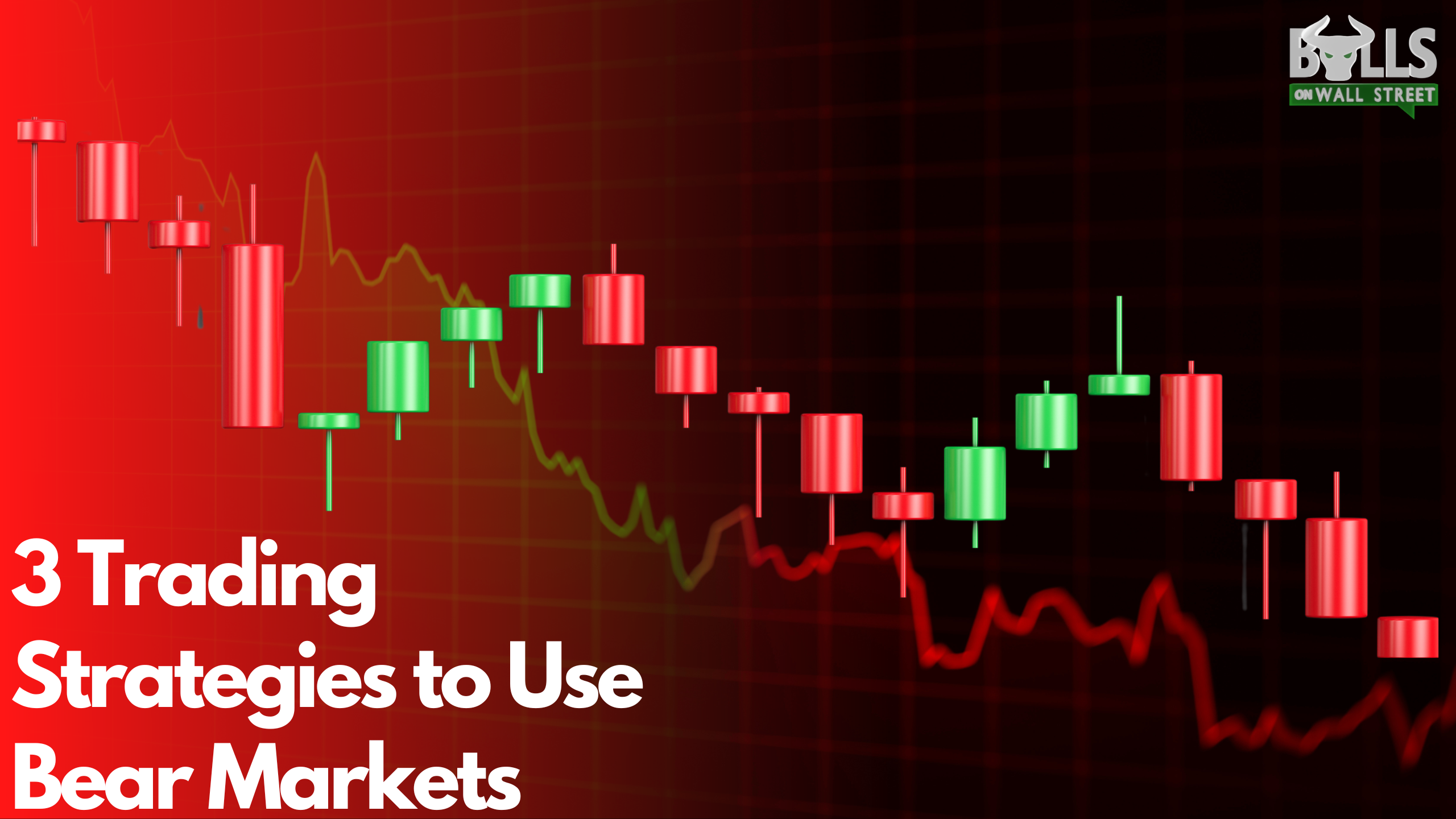 bear market strategies