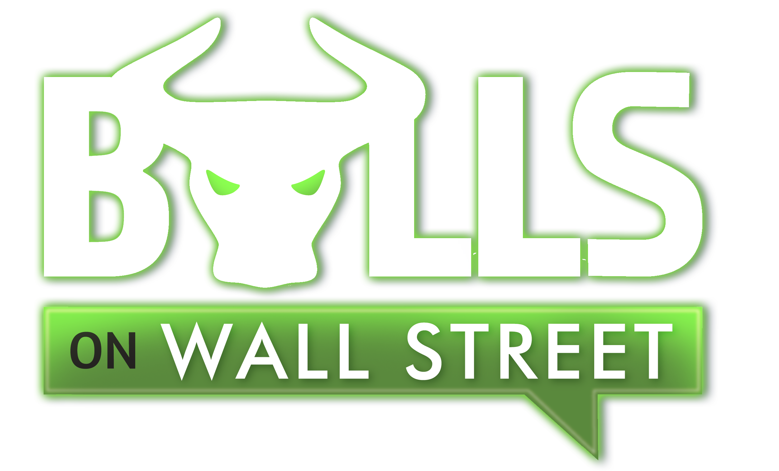 Bulls on Wall Street