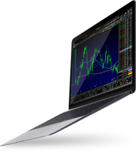 Flying_Laptop_Right_Mock
