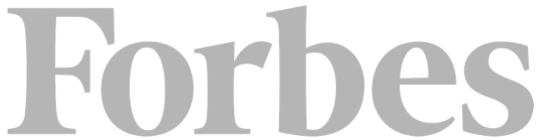 forbes