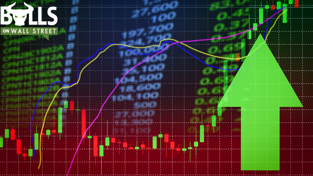 free charting software