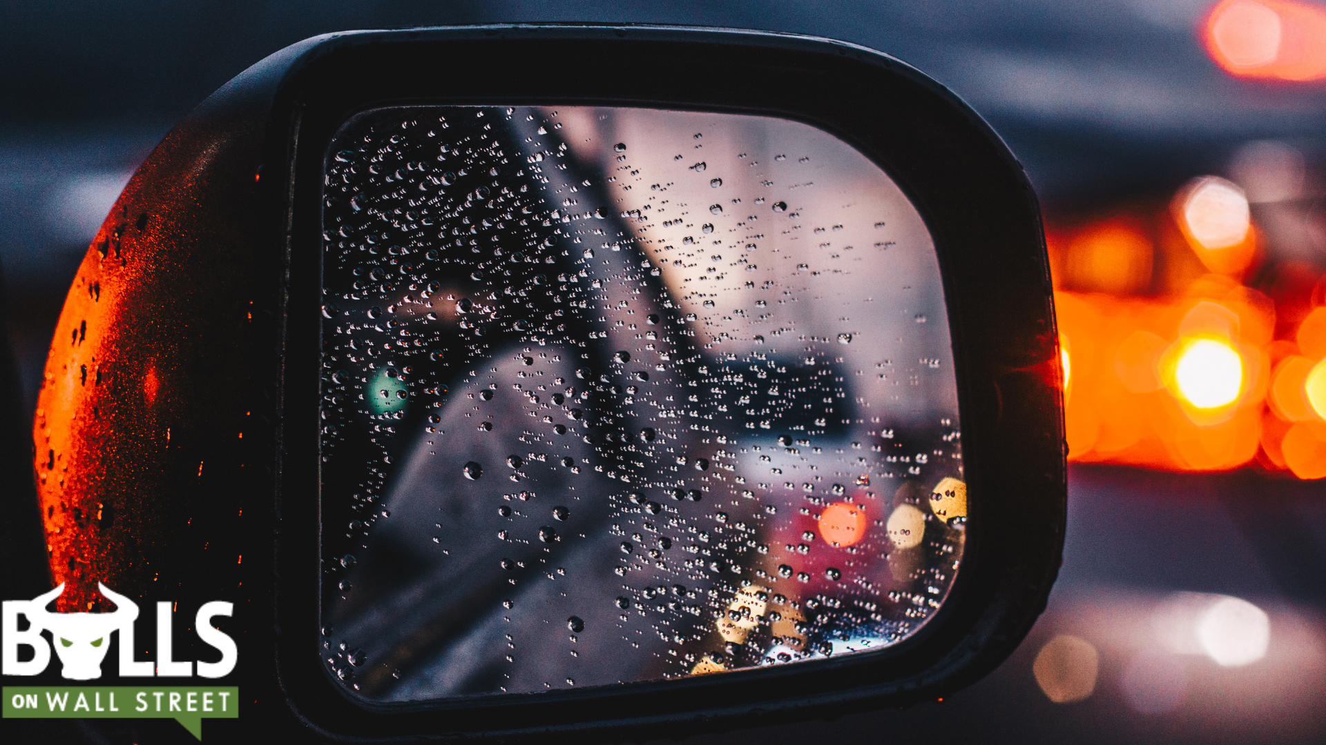 hindsight bias