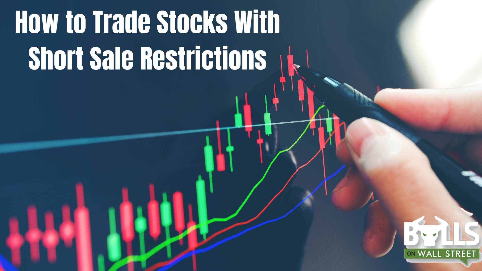 short sale restrictions