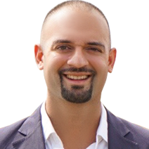 kunal kunal desai