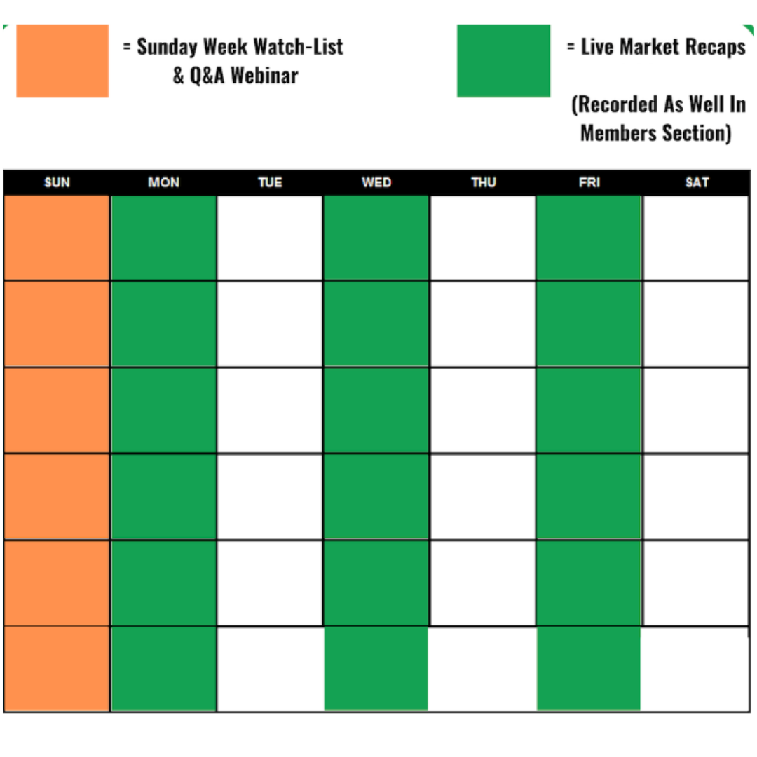 Swing Trading mentor (3) Swing Trading mentor (3)