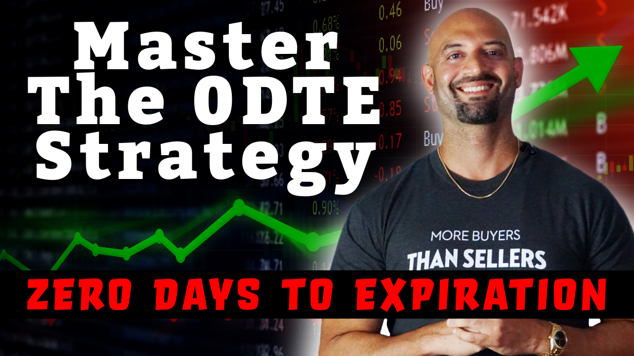 0DTE Options